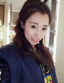 娱乐吃瓜的女演员
